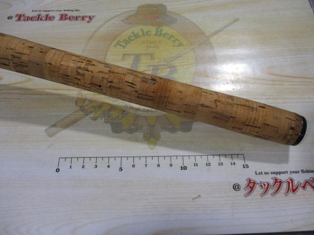 シャウラ 1745R｜＠ベリーネット 日本最大新品中古釣具WEBショップ