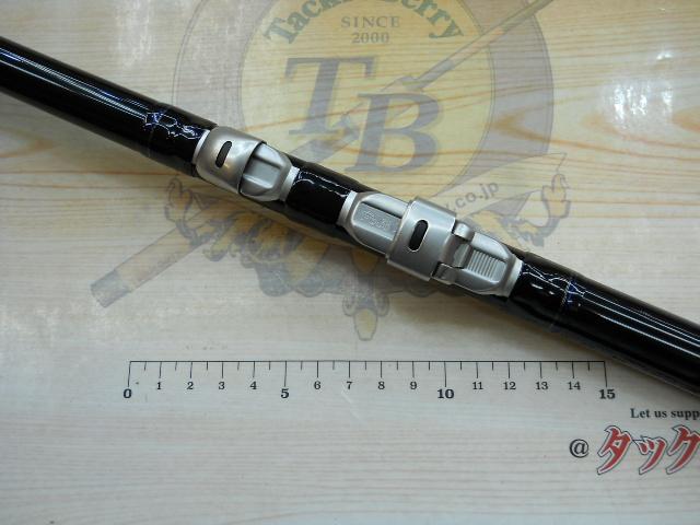 小継せとうち 2-36・E｜＠ベリーネット 日本最大新品中古釣具WEBショップ