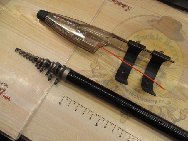 がま磯グレ競技スペシャル 125-50｜＠ベリーネット 日本最大新品中古