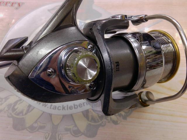 カルディアKIX 2004｜＠ベリーネット 日本最大新品中古釣具WEBショップ