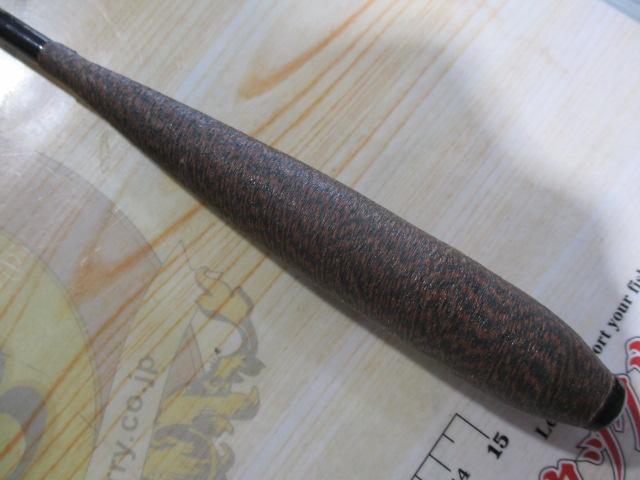 竹千代6
