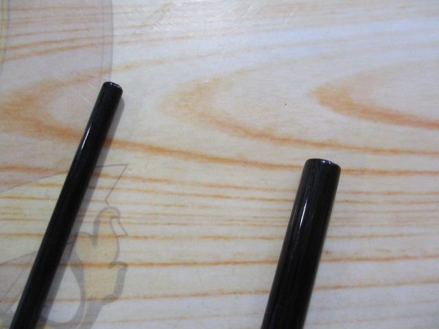竹千代6