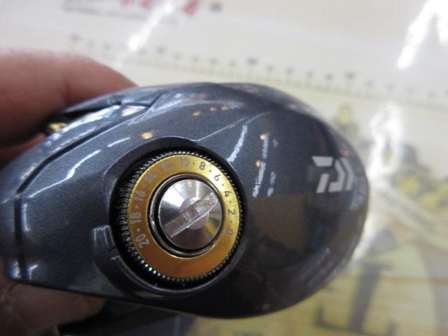 ジリオン SV TW 1016SV-H