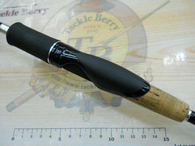 ハートランドZ HL-Z6101MLFS SRV｜＠ベリーネット 日本最大新品中古