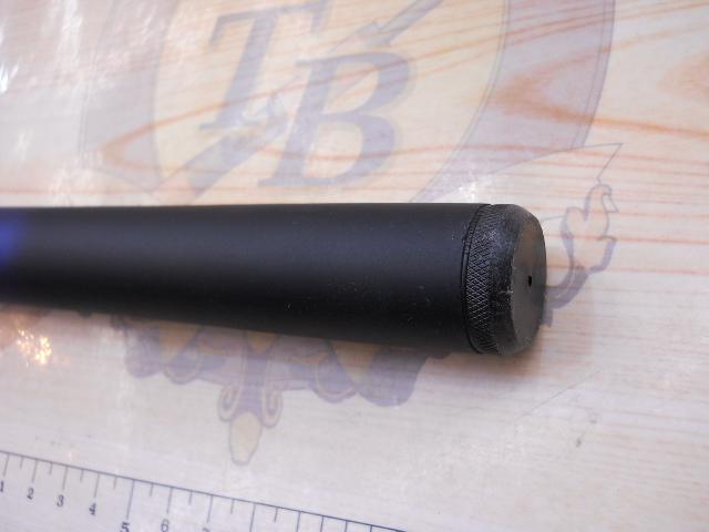 プロフェッショナルK-1磯V3 1.5号530｜＠ベリーネット 日本最大新品