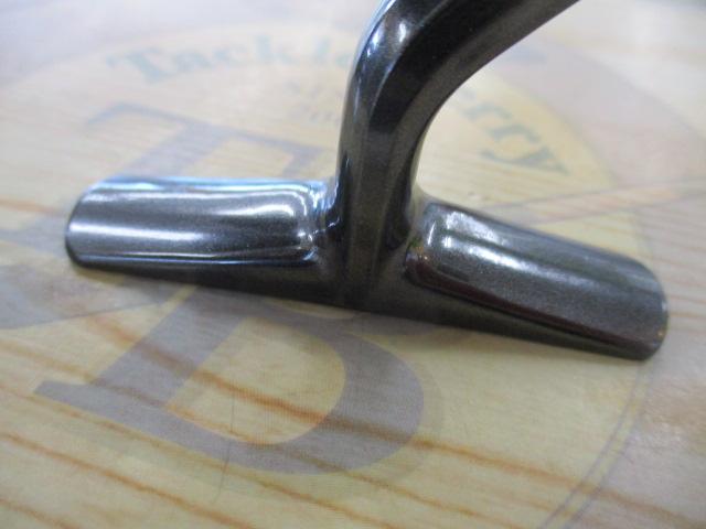 21コンプレックスXR C2000 F4 HG