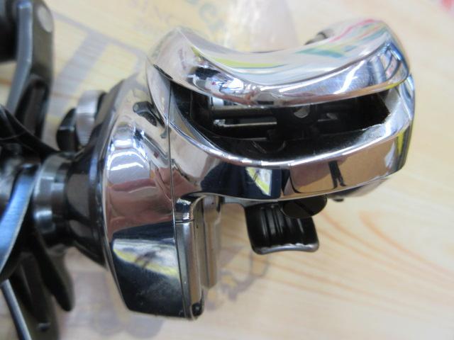19アンタレスHG RH