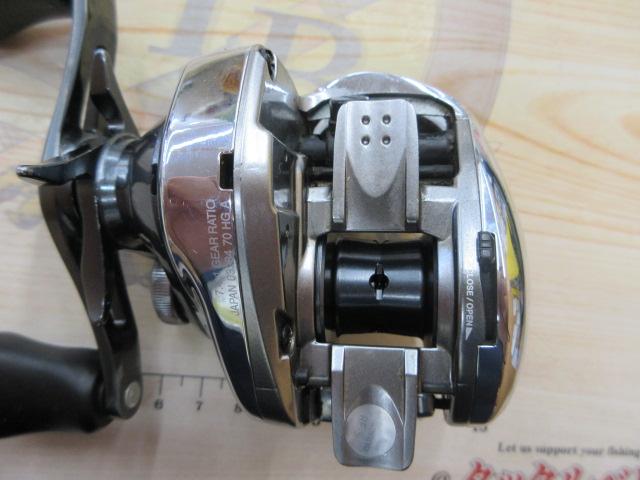 19アンタレスHG RH