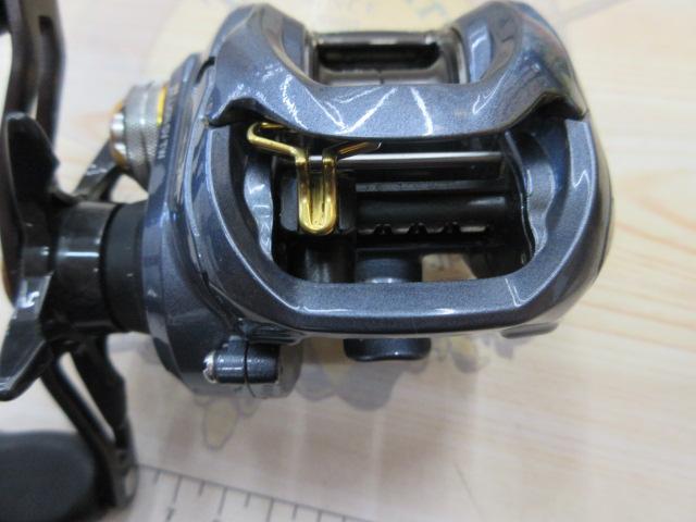 ジリオン SV TW 1016SV-H