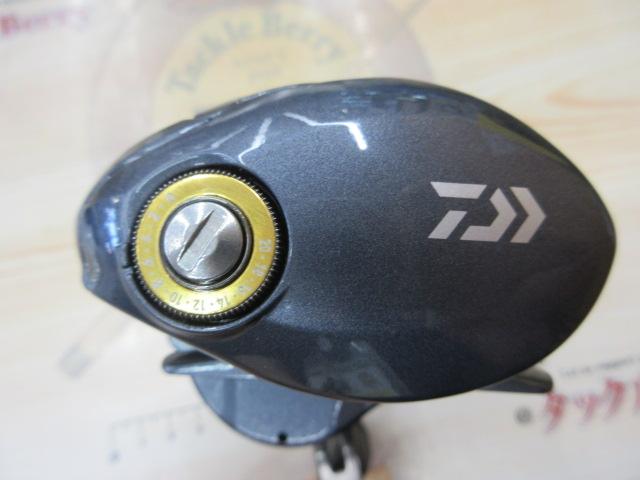 ジリオン SV TW 1016SV-H