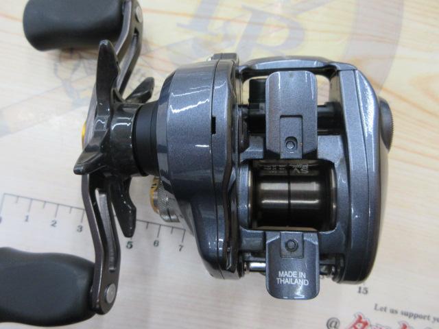 ジリオン SV TW 1016SV-H