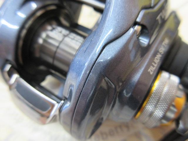 ジリオン SV TW 1016SV-H