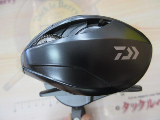 スティーズA TW-SLPW