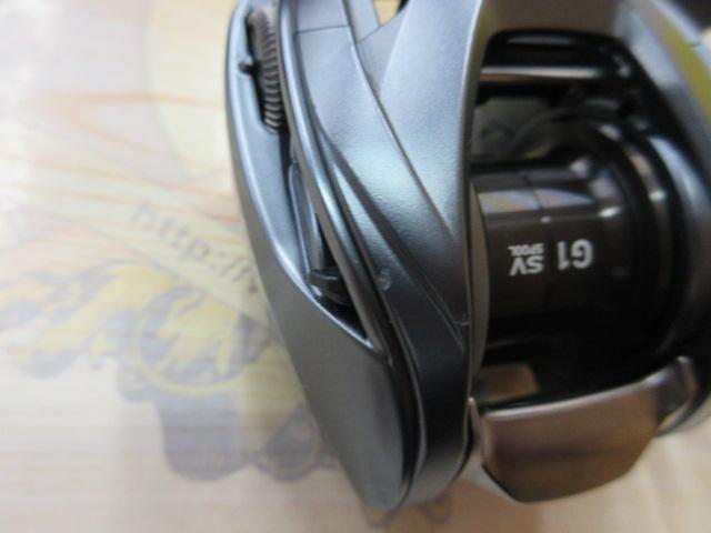 スティーズA TW-SLPW