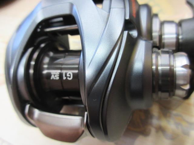 スティーズA TW-SLPW