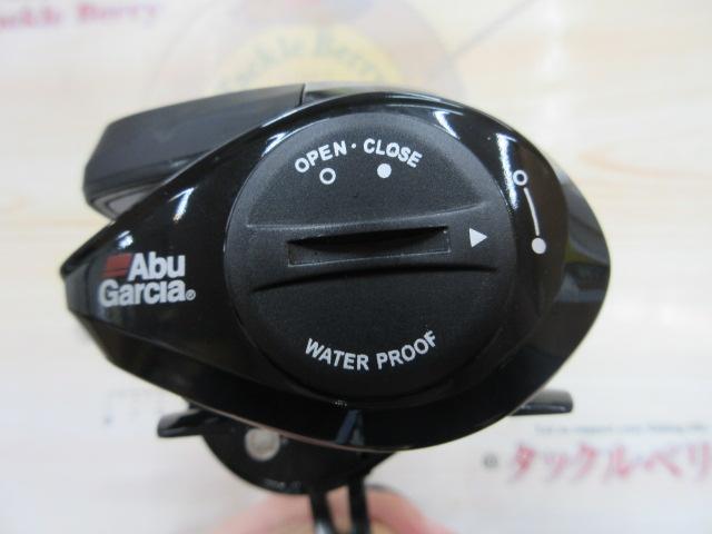 マックスDLC MHP