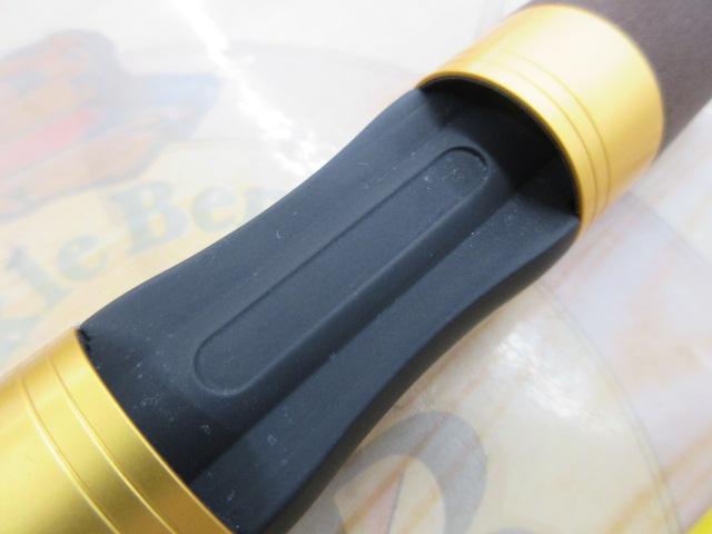 99ツーナインプラス 52UL チョコバナナ