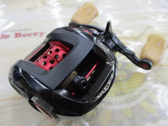 ダイワSS AIR 8.1L｜＠ベリーネット 日本最大新品中古釣具WEBショップ
