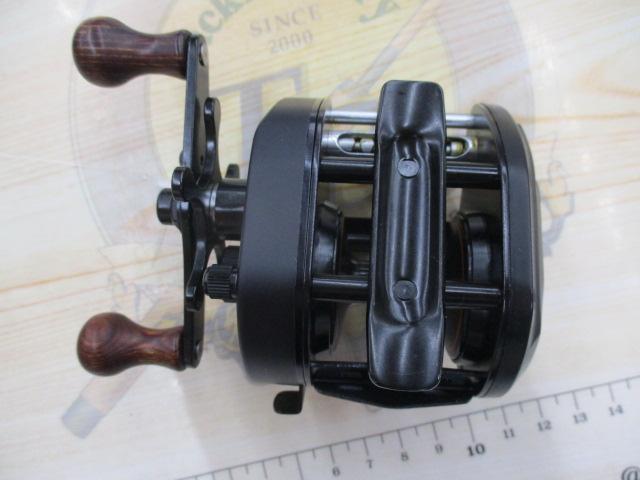 ファントムマグサーボ SS-15｜＠ベリーネット 日本最大新品中古釣具WEB