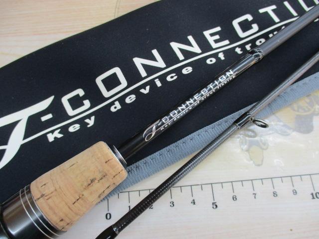 Tコネクション エリア TCA-S60UL-E｜＠ベリーネット 日本最大新品中古