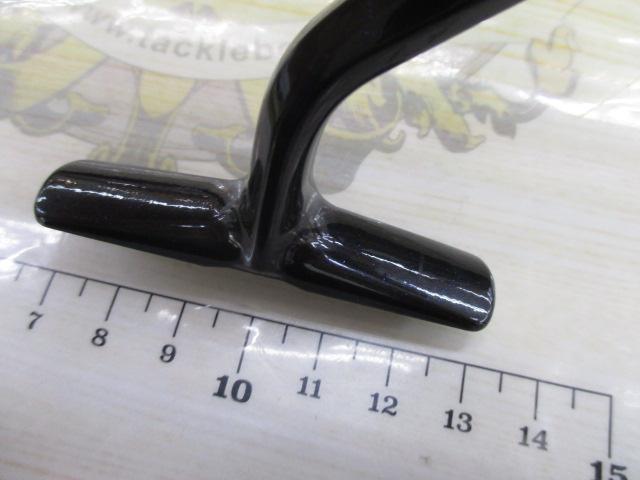 25ツインパワーXD 4000HG