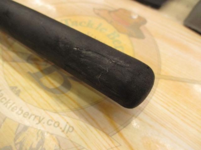 アナリスター ヒラメ M-255