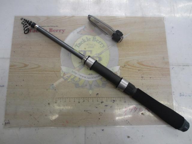 17ホリデーパック 10-180T