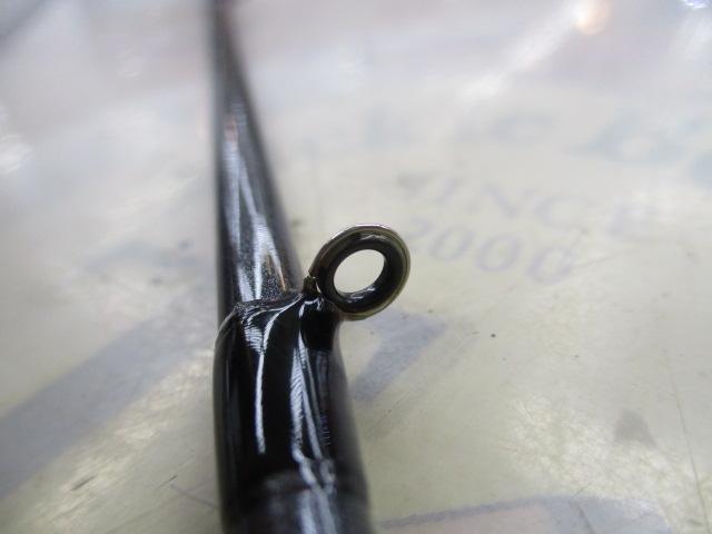 早舟カワハギ M-180