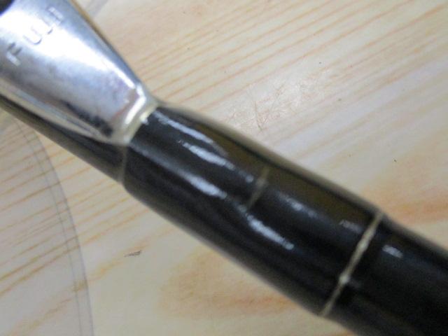 手持真鯛X 260G