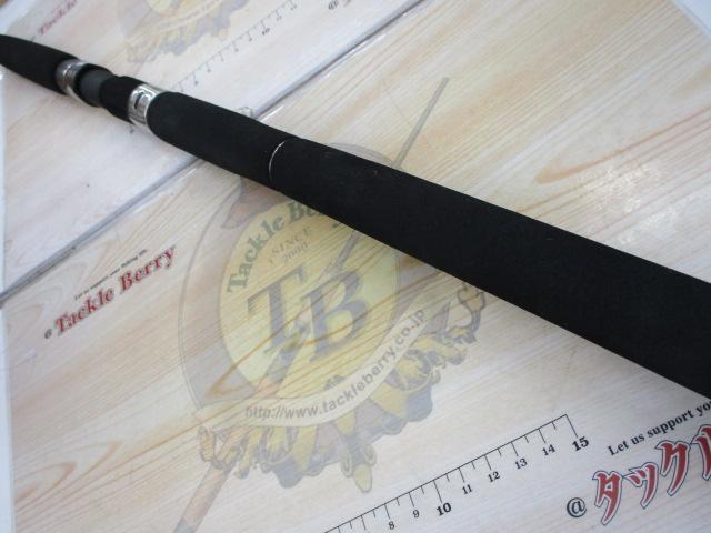 手持真鯛X 260G