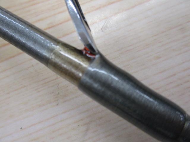 手持真鯛X 260G