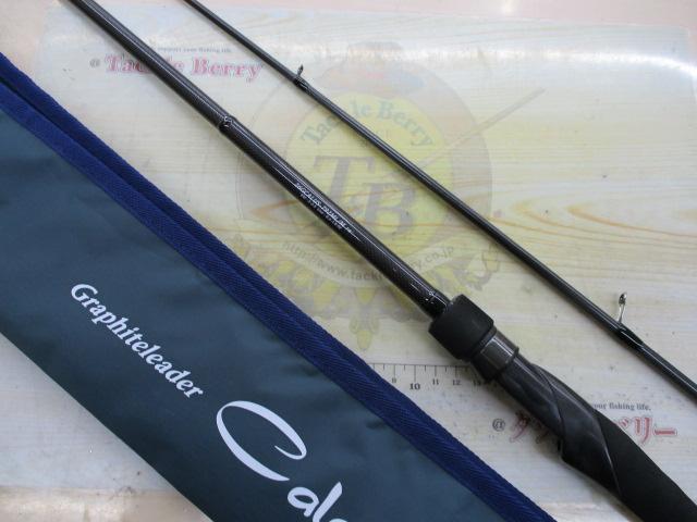 カラマレッティーUX 26GCALUS-792ML/M｜＠ベリーネット 日本最大新品