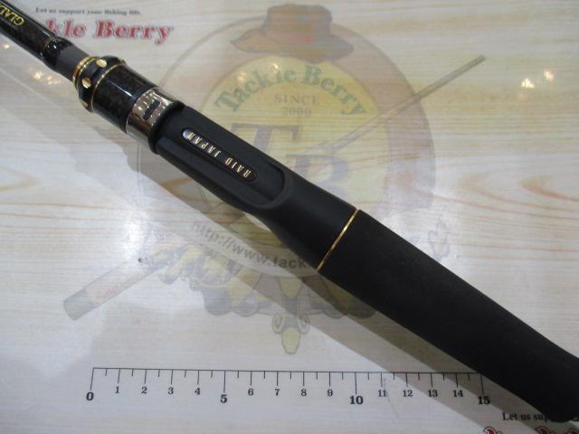 グラディエーターアンチ GA-74XHCデフューザー｜＠ベリーネット 日本