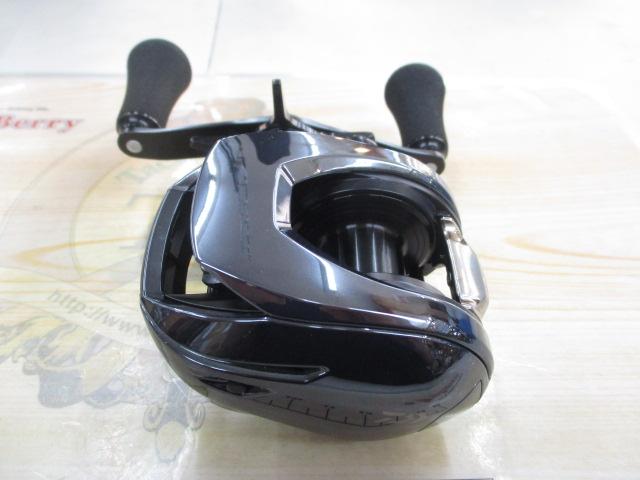 IM Z リミットブレイカー XH TW HD-C ｜＠ベリーネット 日本最大新品
