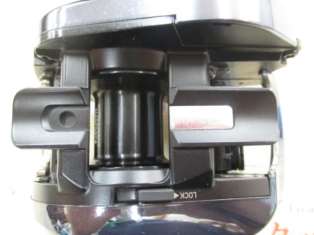 IM Z リミットブレイカー XH TW HD-C ｜＠ベリーネット 日本最大新品