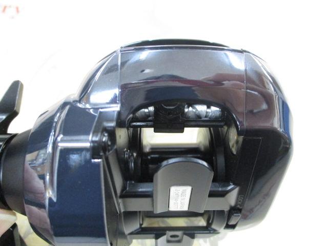 IM Z リミットブレイカー XH TW HD-C ｜＠ベリーネット 日本最大新品
