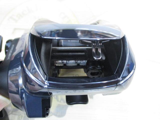 IM Z リミットブレイカー XH TW HD-C ｜＠ベリーネット 日本最大新品