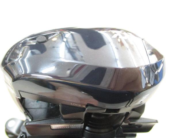 IM Z リミットブレイカー XH TW HD-C ｜＠ベリーネット 日本最大新品