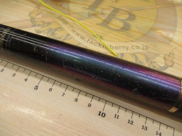 がま磯インテッサGⅢ 15-53