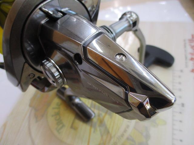 22キススペシャル 45CE極細仕様｜＠ベリーネット 日本最大新品中古釣具