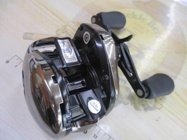 21アンタレスDC HG LH｜＠ベリーネット 日本最大新品中古釣具WEBショップ