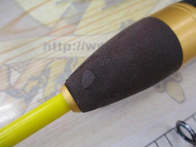99ツーナインプラス 60UL-e チョコバナナ 