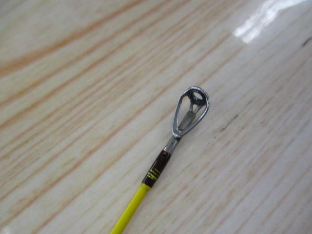 99ツーナインプラス 60UL-e チョコバナナ 