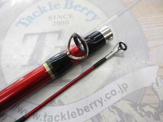 シーマイティ73 80-240｜＠ベリーネット 日本最大新品中古釣具WEBショップ