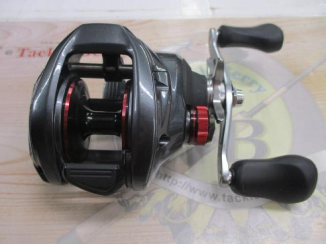 24スコーピオンMD 300XG｜＠ベリーネット 日本最大新品中古釣具WEBショップ
