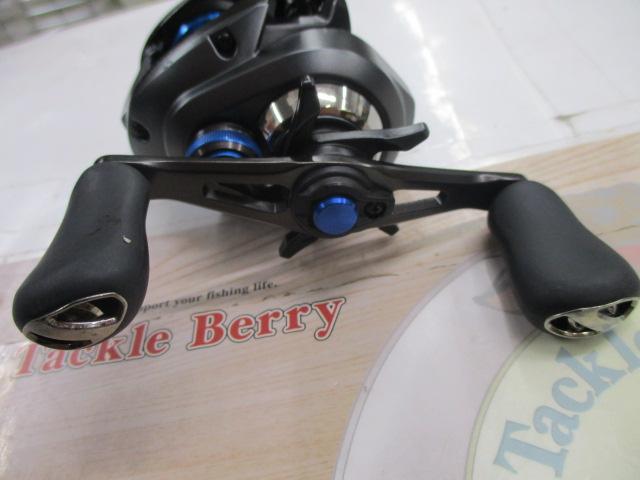 20SLX DC 70XG｜＠ベリーネット 日本最大新品中古釣具WEBショップ