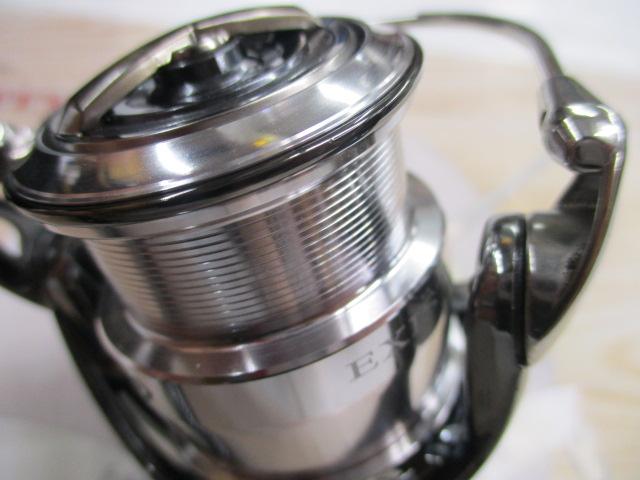 22イグジスト LT2000S-P