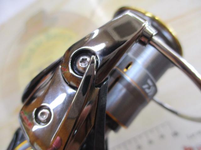 21ルビアスエアリティー FC LT1000S-P｜＠ベリーネット 日本最大新品