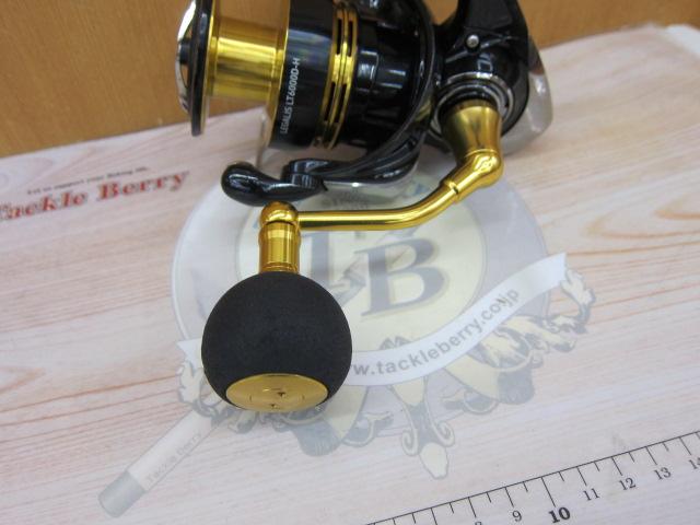 23レガリス LT6000D-H｜＠ベリーネット 日本最大新品中古釣具WEBショップ