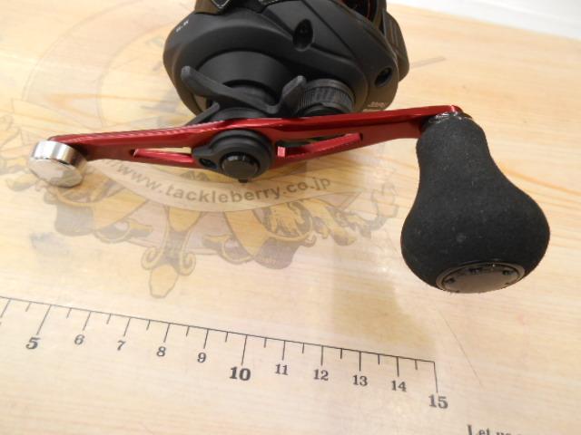 20ゲンプウ 201PG